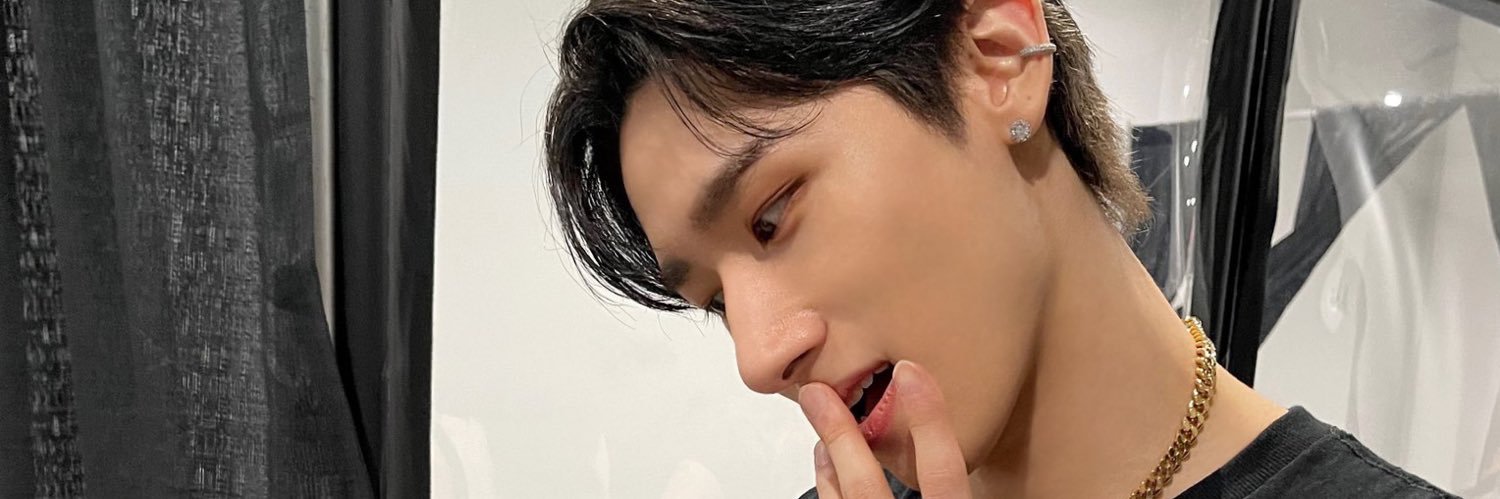 exoxooverdose12's profile banner image