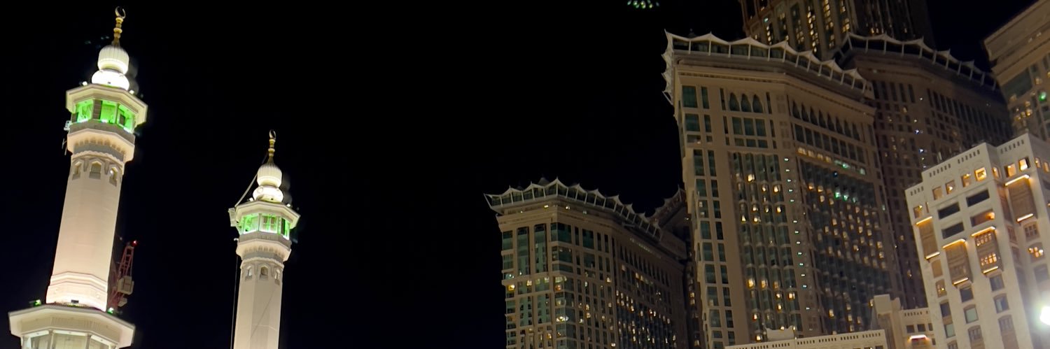 mubarak12223's profile banner image