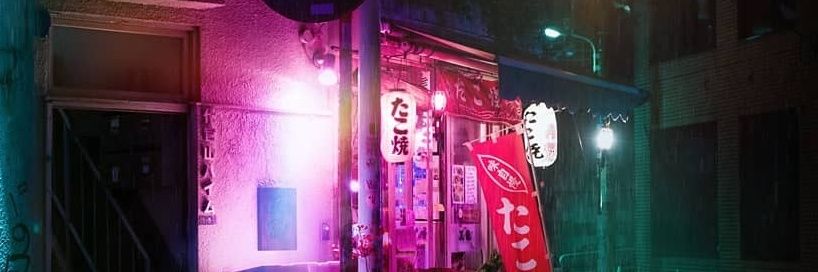 royaledruso's profile banner image