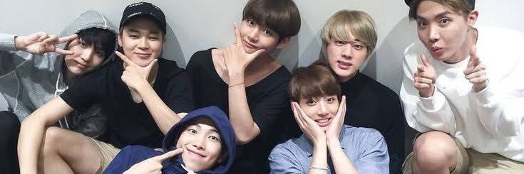 NamuJoon⁷ banner