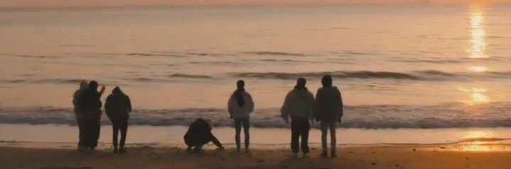 23dec banner