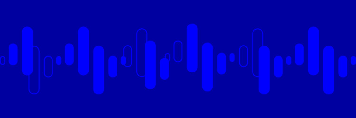 KopperstadMarte's profile banner image