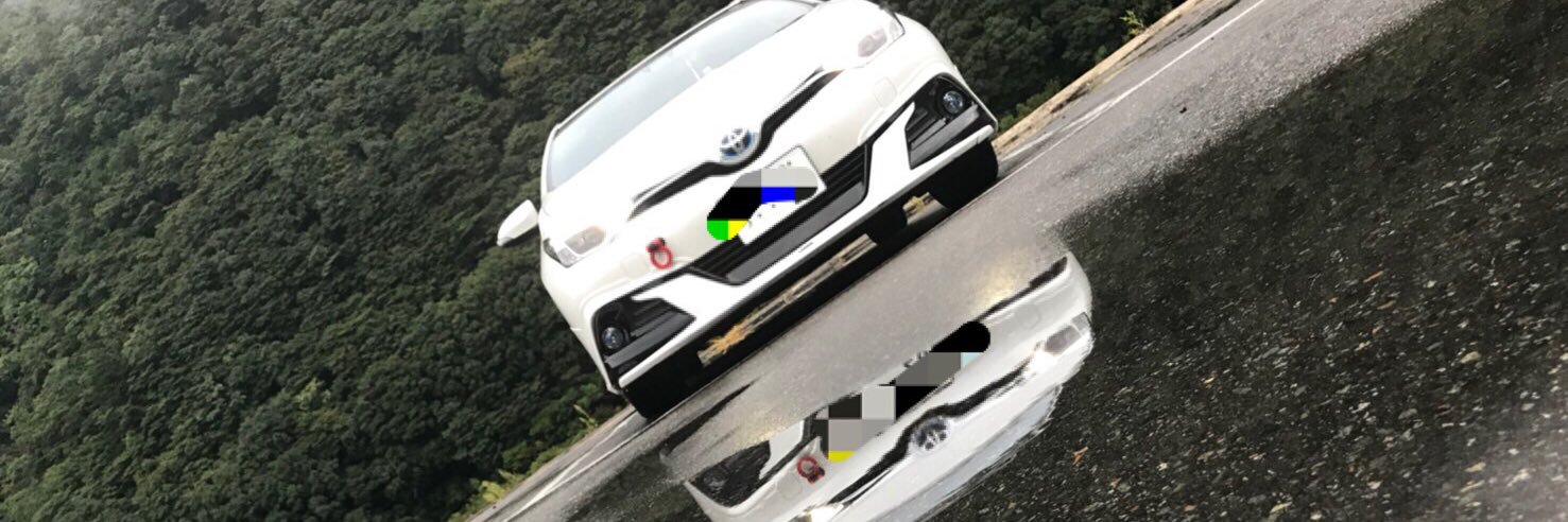 bossa2's profile banner image
