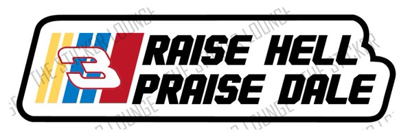 white_iverson24 Profile Banner