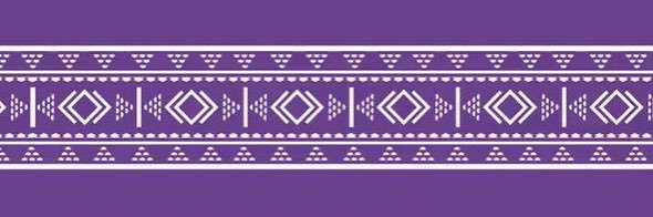 dodihnoo's profile banner image