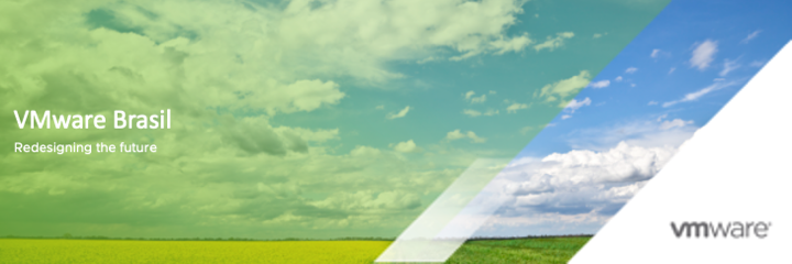 VMware Brasil (@vmware_brazil) / Posts / X