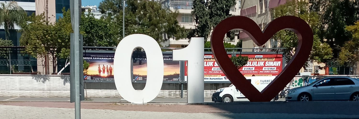 frhttr19's profile banner image