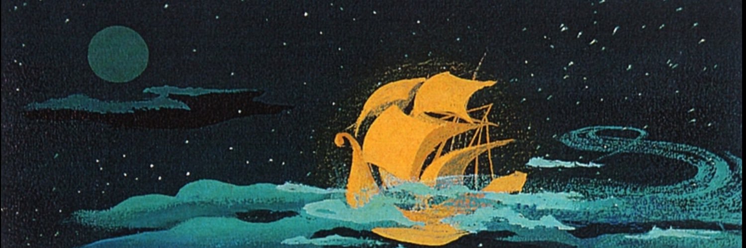 aLilacAngel's profile banner image