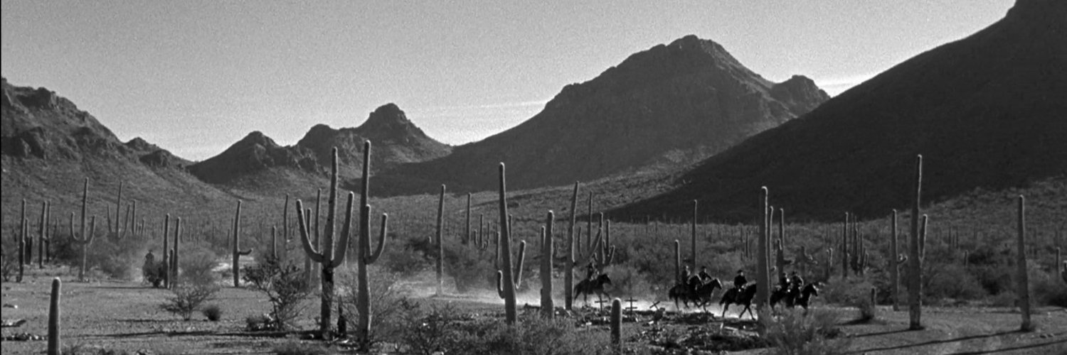 Midnight Sister banner