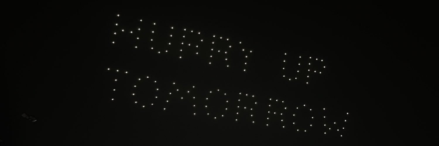 lauslva's profile banner image