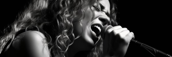 IndieSoundMusic Profile Banner