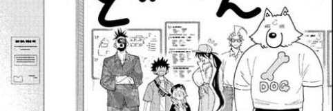 xFreeZor's profile banner image