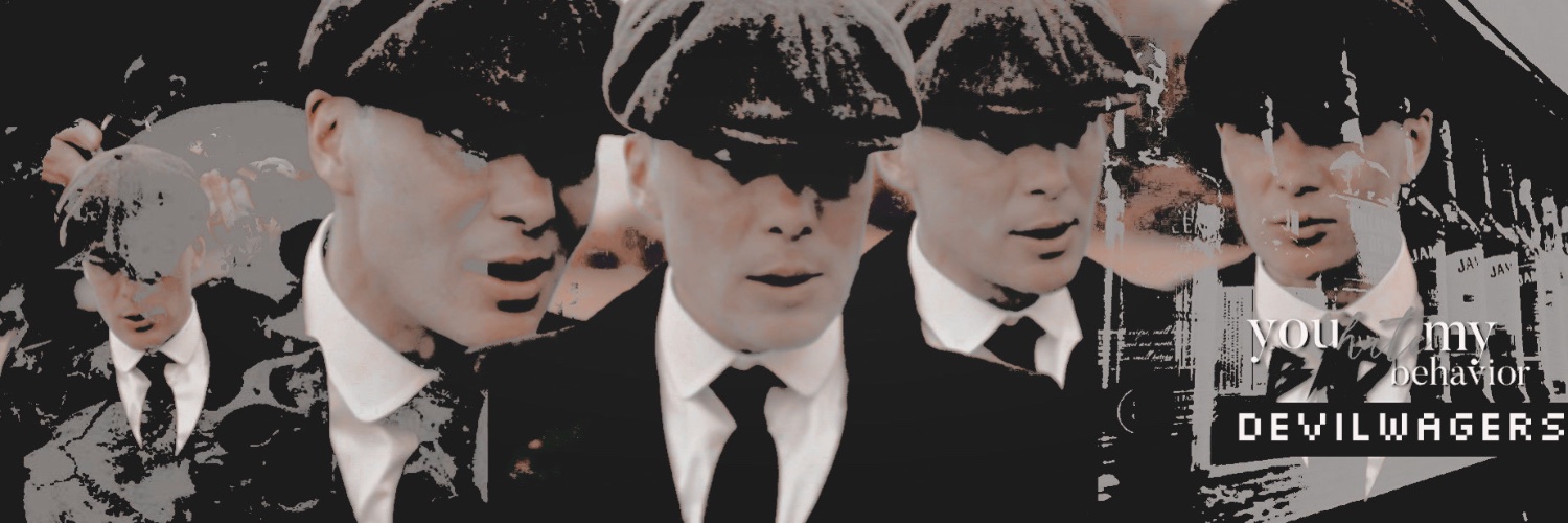 ﹠̲ ‍ ‍ ‍𝐌𝐑. 𝐓𝐇𝐎𝐌𝐀𝐒 𝐒𝐇𝑬𝐋𝐁𝐘, banner