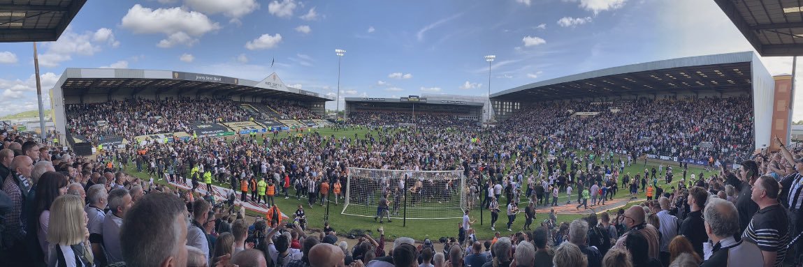 ncfc_liam_'s profile banner image