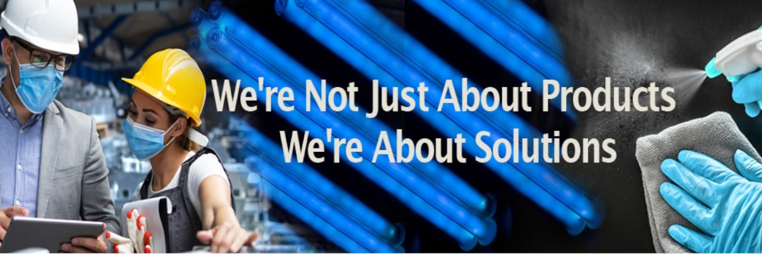 SelectSafety's profile banner image