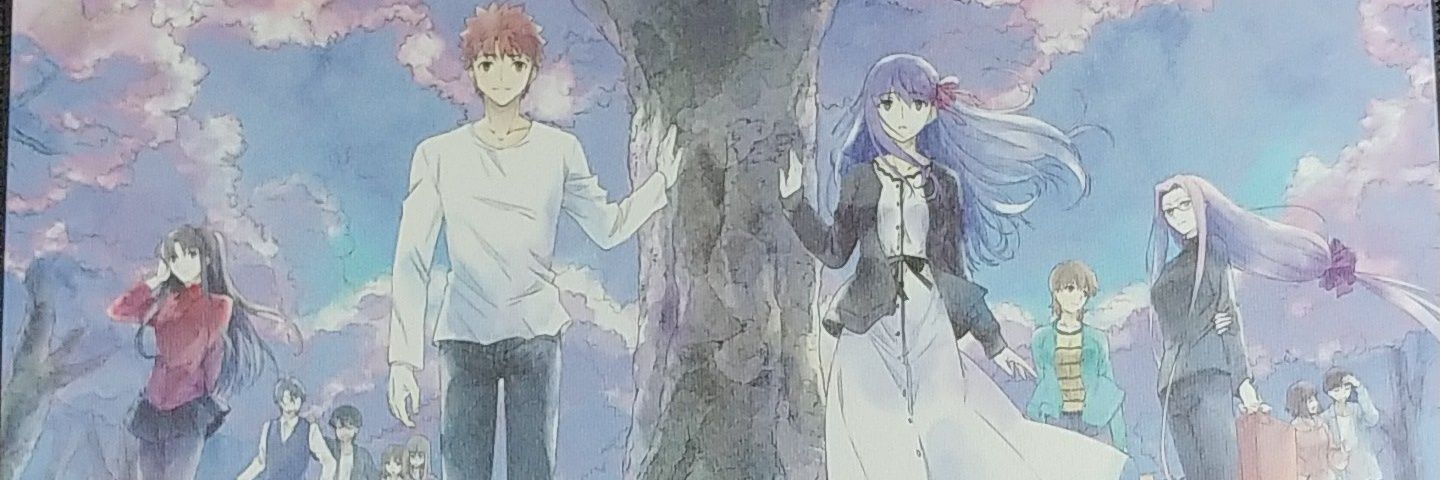 桜塚ありあは永遠に📡❄🍝38登頂羽捕る済 banner