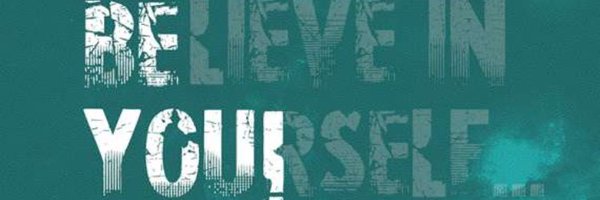 Cjohn_getitdone Profile Banner