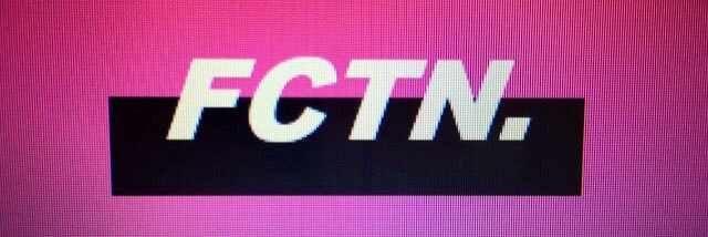 FamilyFCTN's profile banner image