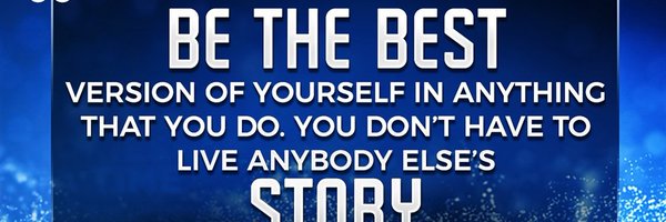 ShamsAllday Profile Banner