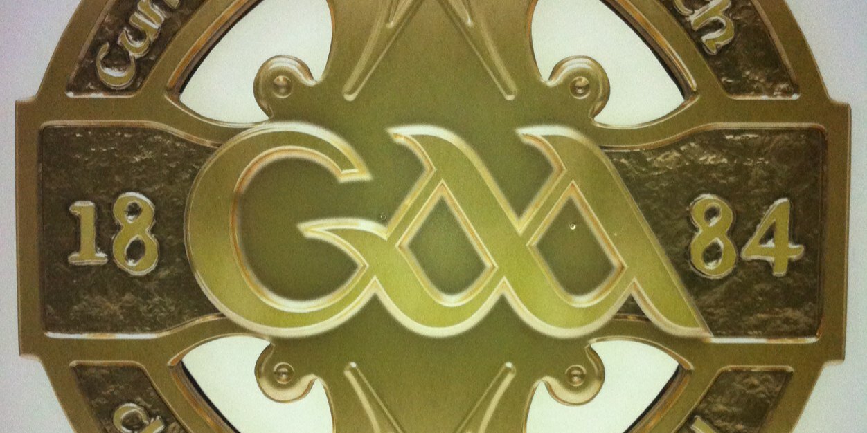 EnniskerryGAA's profile banner image