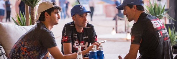 alberteet98 Profile Banner