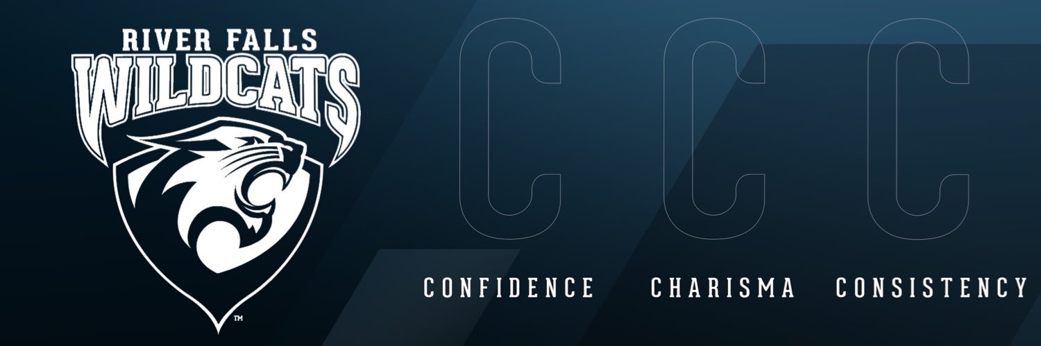 RFHSGymnastics's profile banner image