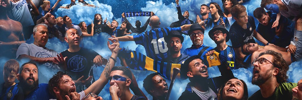 brate_niko's profile banner image