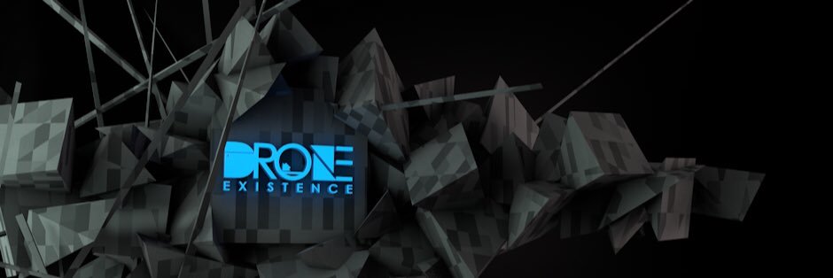 Drone_Existence's profile banner image