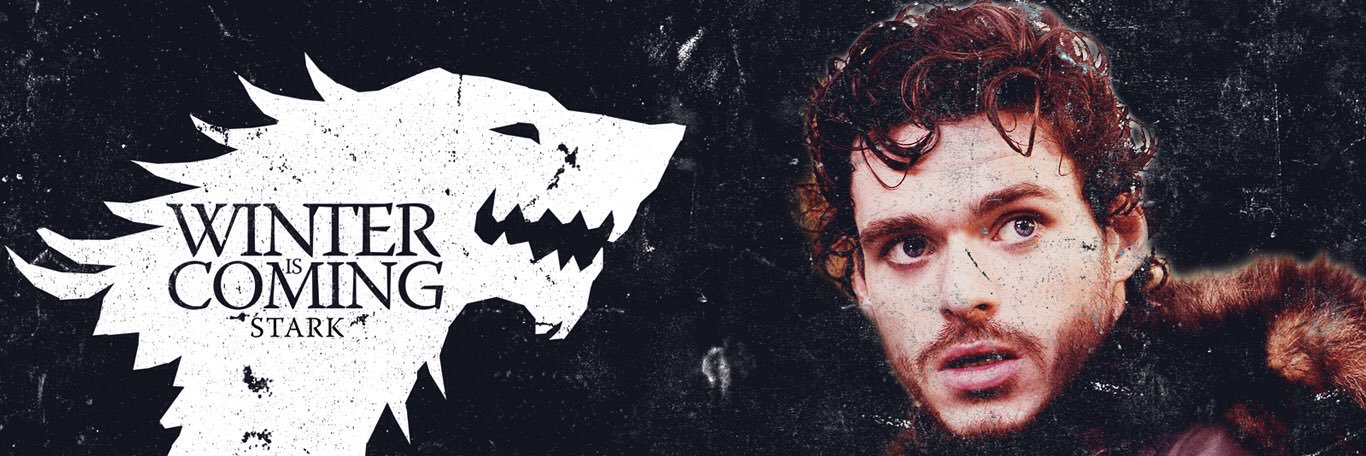 starkwolf22's profile banner image