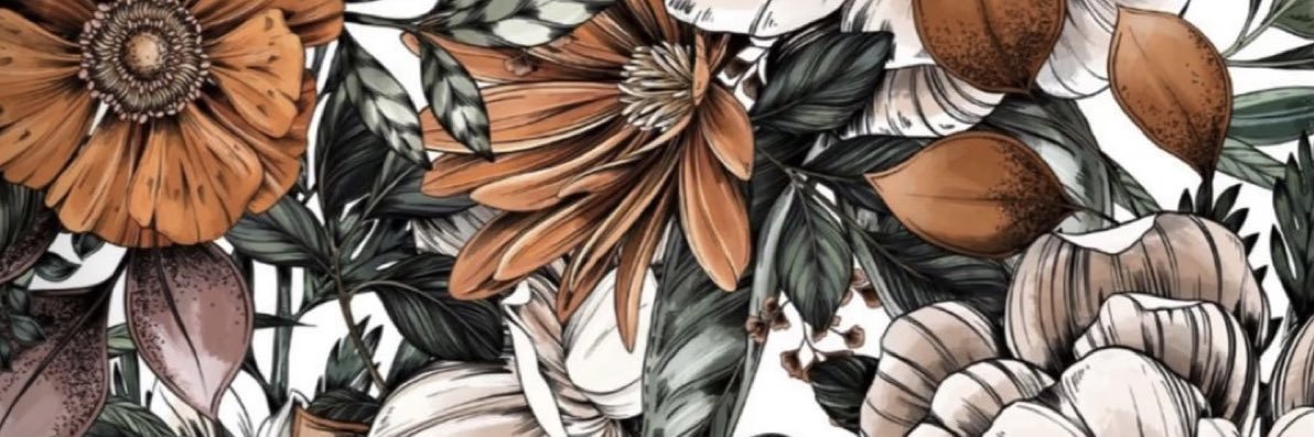 kel_deee's profile banner image