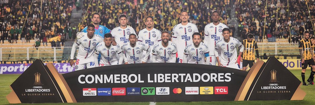 Márcio Fernandes banner