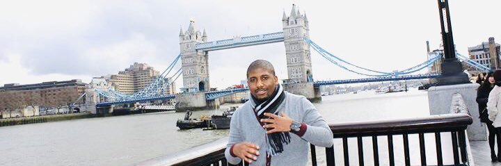 Ras_Don's profile banner image