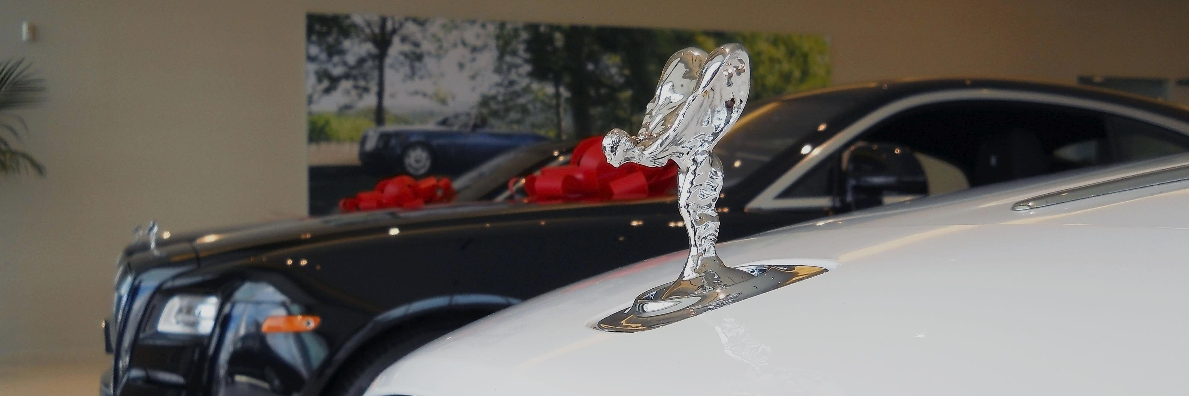 RollsRoyceSterlingVA banner