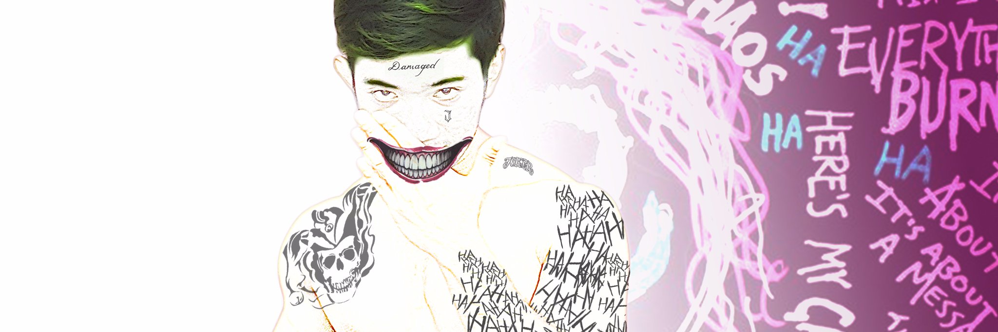 AuroraNEXuz's profile banner image