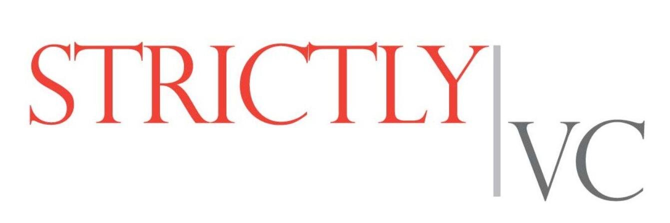 Connie Loizos banner