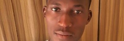 Musty_karaye's profile banner image