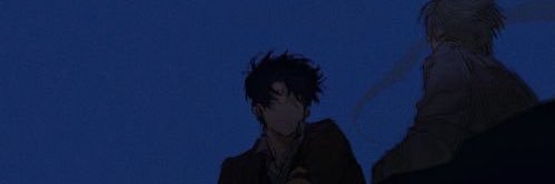 mymy 🌸 banner