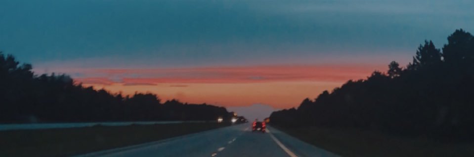 kayathegoat's profile banner image