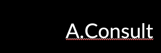 Farhan Amin's banner