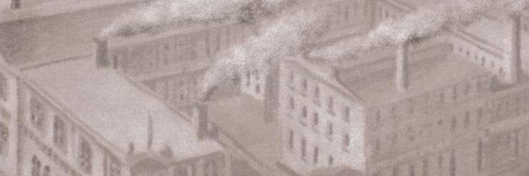KlodeQC's profile banner image