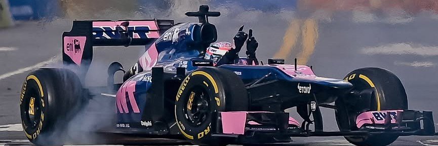 BrunoTomasin12's profile banner image