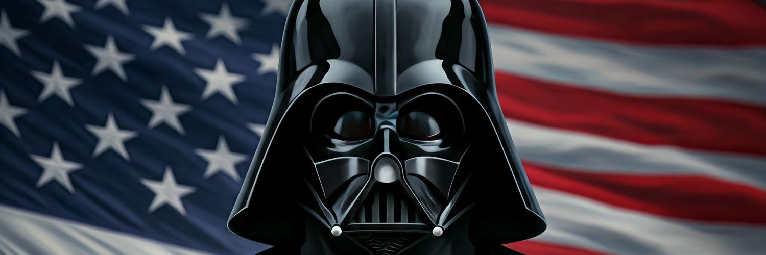 OverSizedGeek's profile banner image