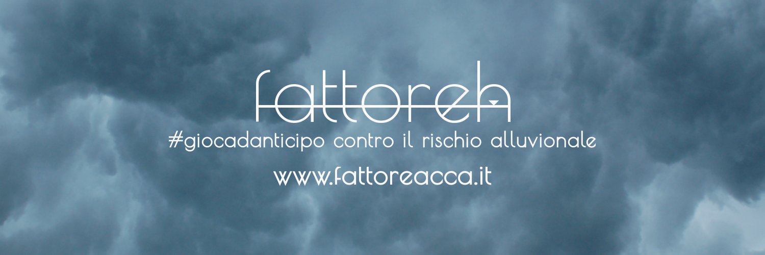 fattoreh banner