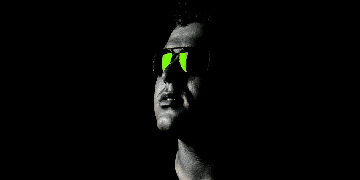 UmbertHart's profile banner image