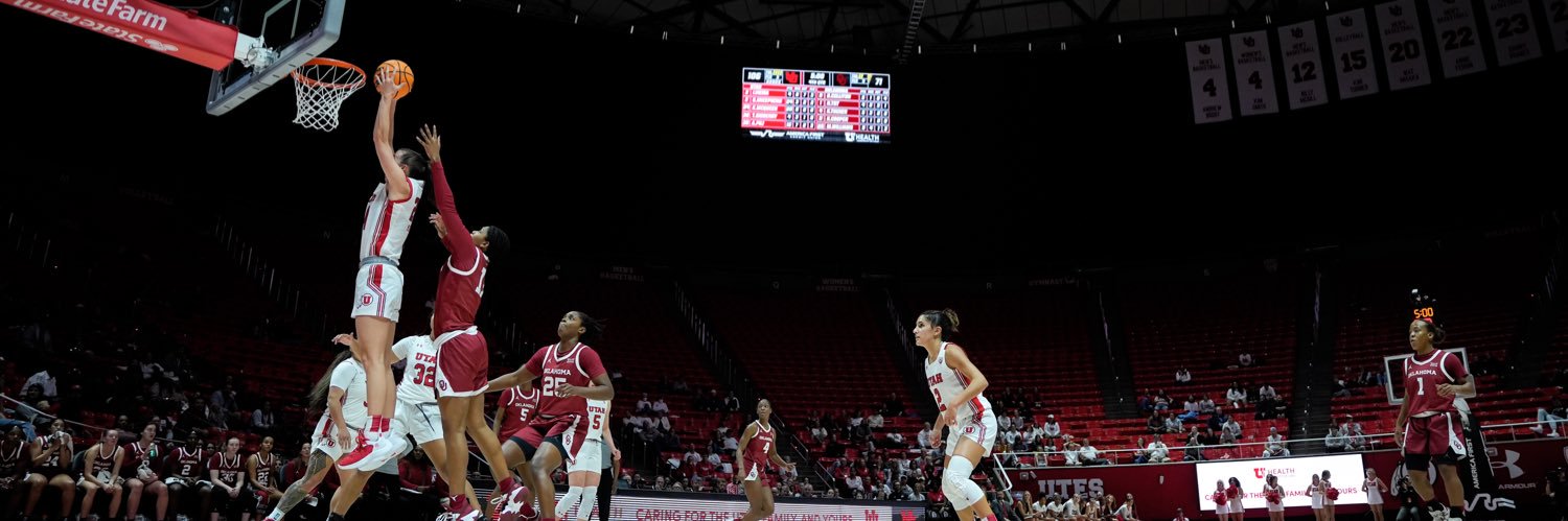 Kennady McQueen banner