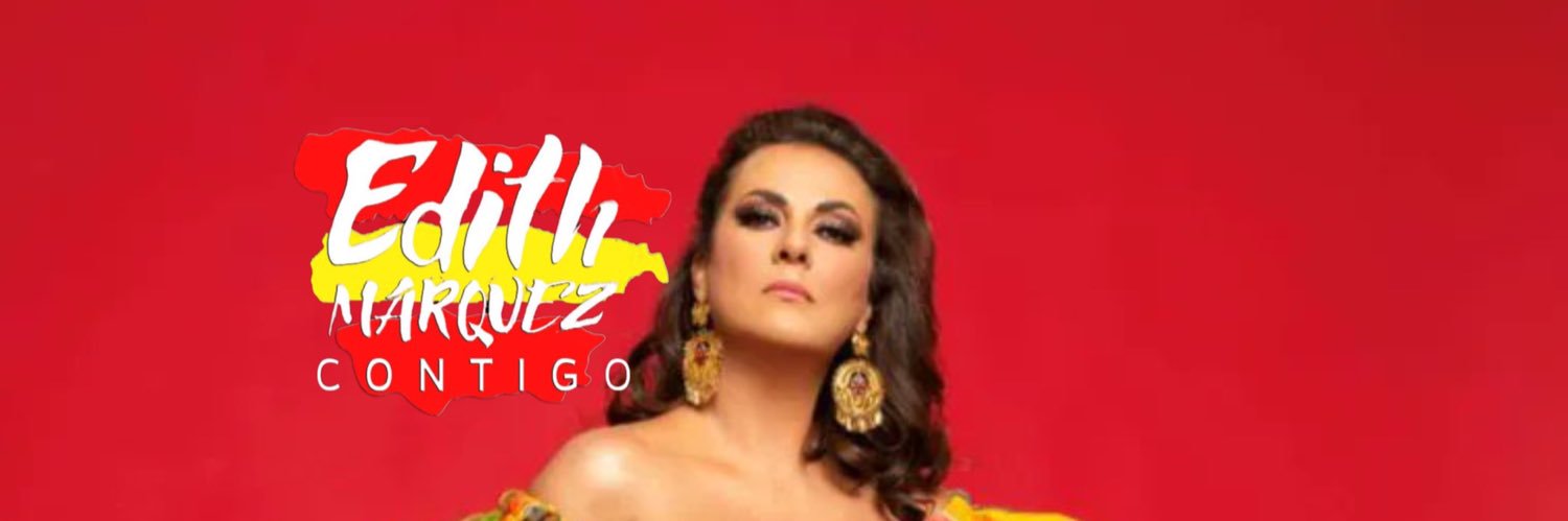 EMContigoEsp's profile banner image