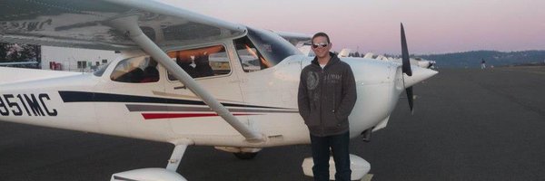 Grayfire25 Profile Banner