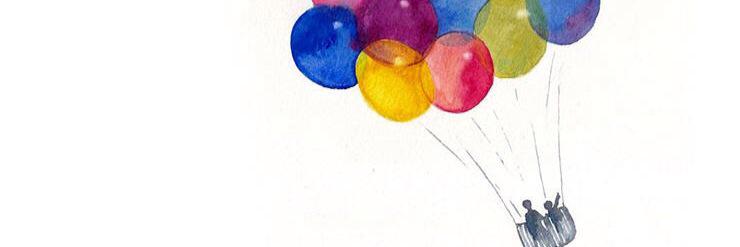 indirashinta's profile banner image