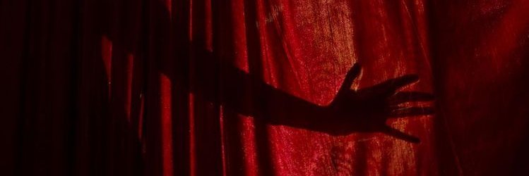 ArmanDeTism's profile banner image