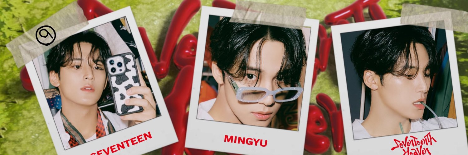 なちを💎 banner